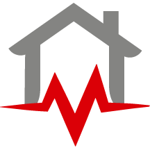 Lansdale Foundation Repair