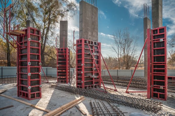 Foundation Support Service in Lansdale