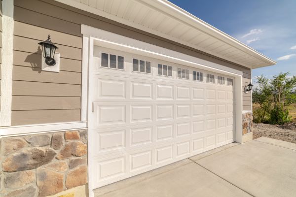 Garage Lifting in Lansdale