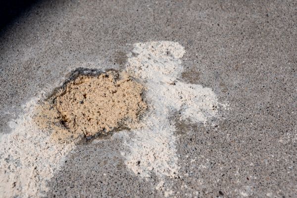 Foundation Leveling Service in Lansdale